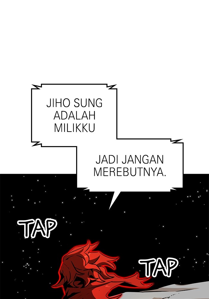 Halaman 273