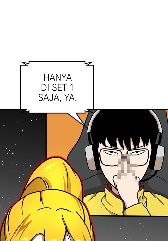 Halaman 275