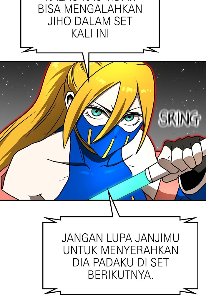 Halaman 278