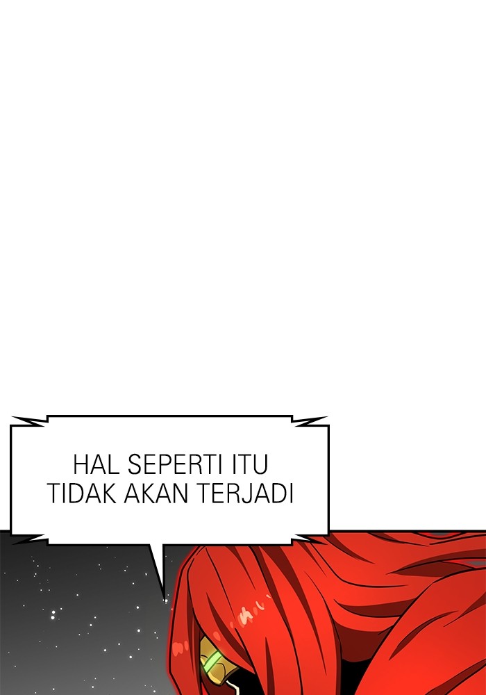 Halaman 279
