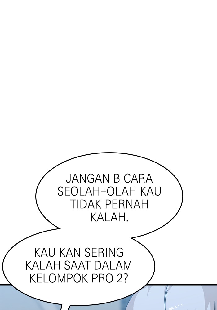 Halaman 164
