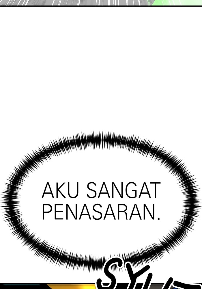 Halaman 290