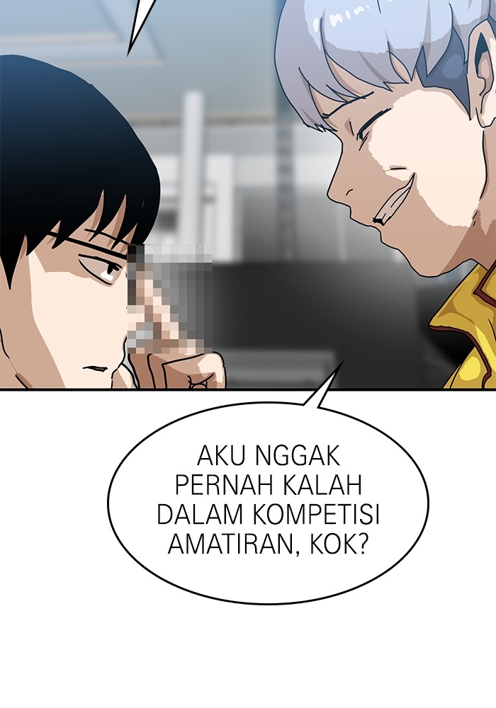 Halaman 165