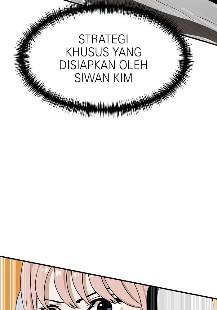 Halaman 293