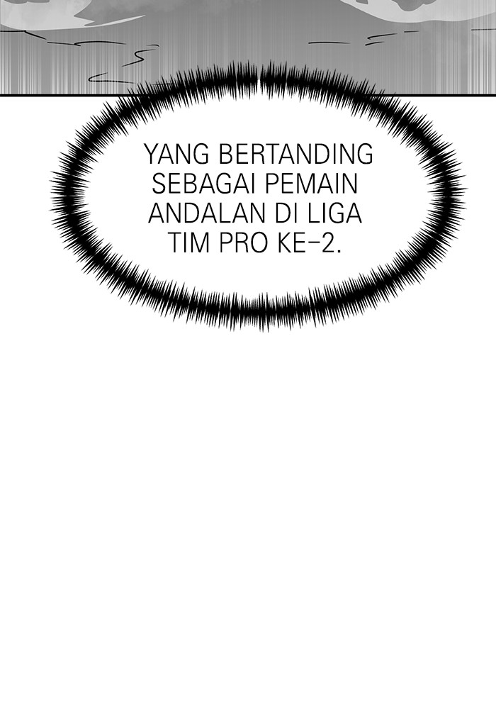 Halaman 296