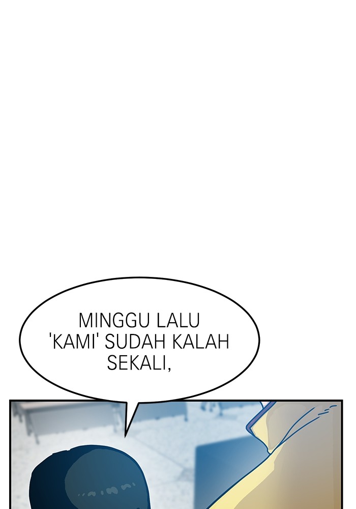 Halaman 166