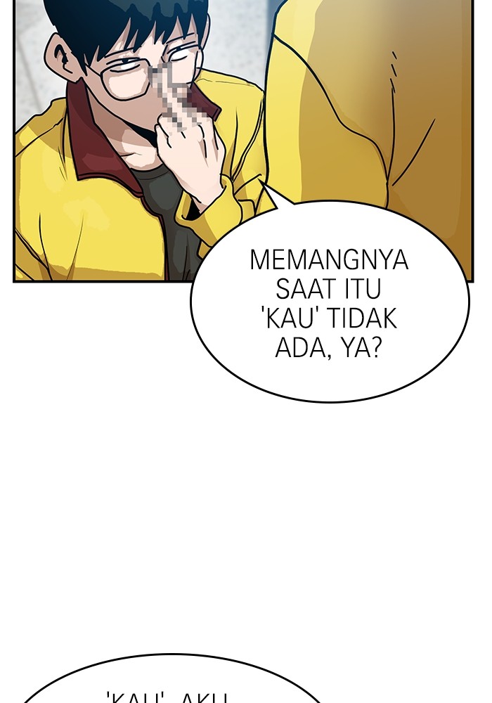 Halaman 167