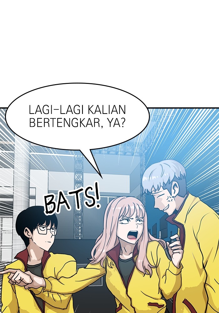 Halaman 169