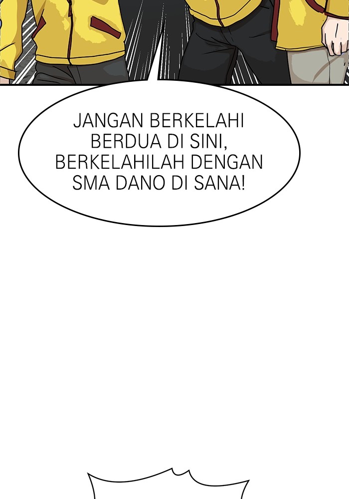 Halaman 170
