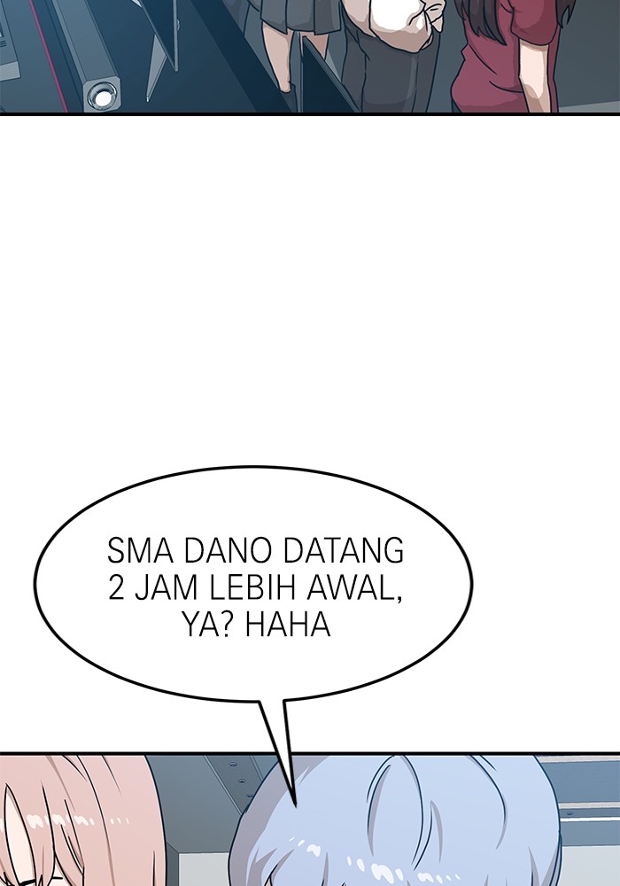 Halaman 153