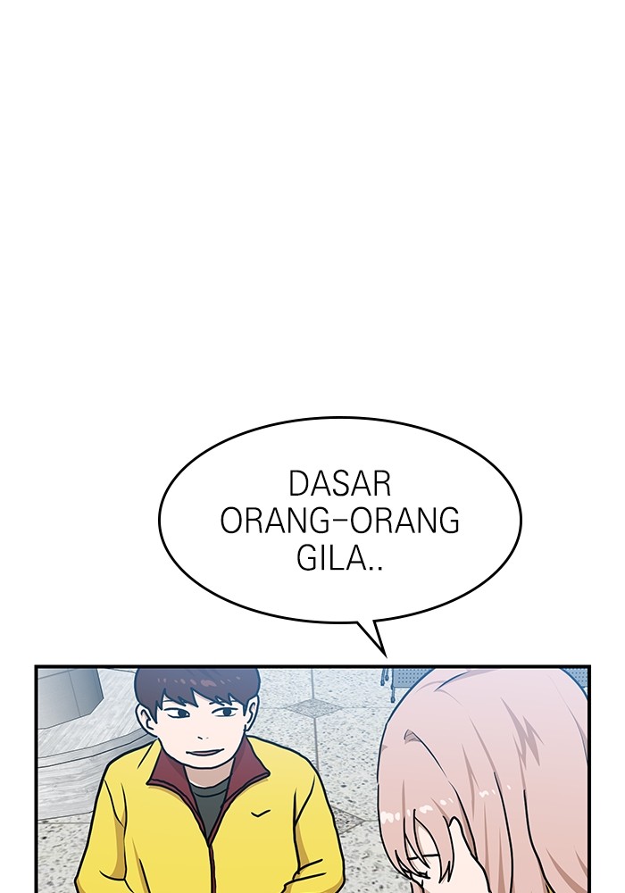 Halaman 174