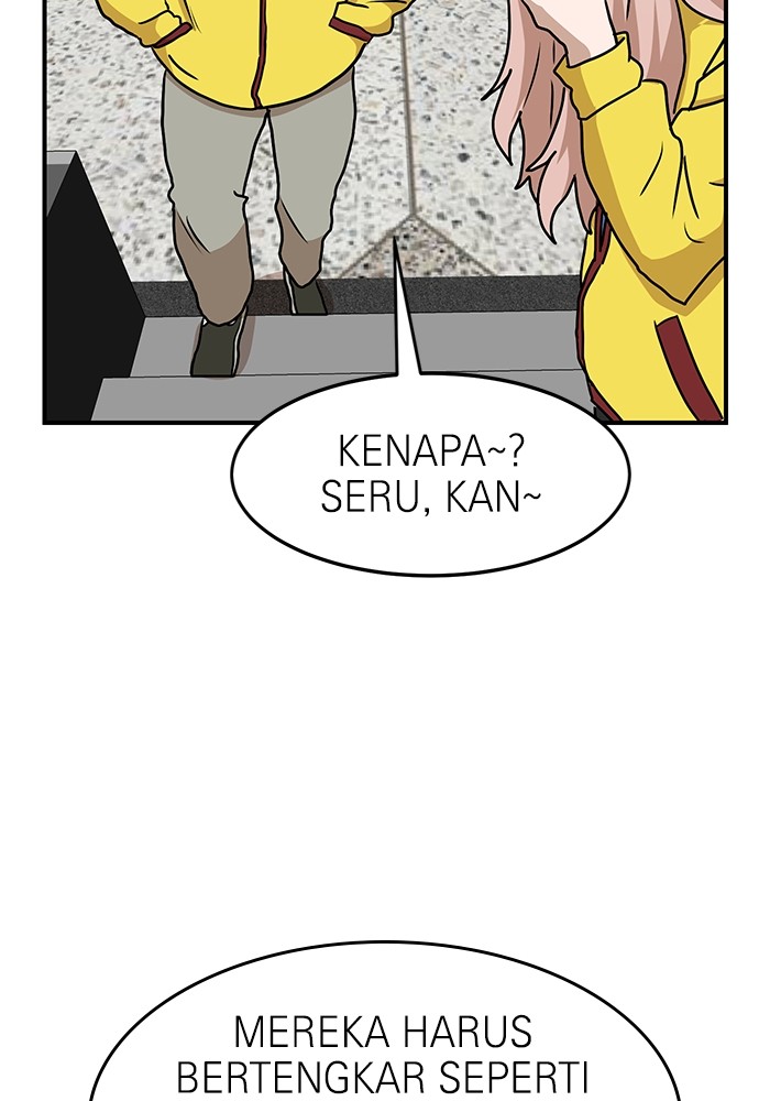 Halaman 175