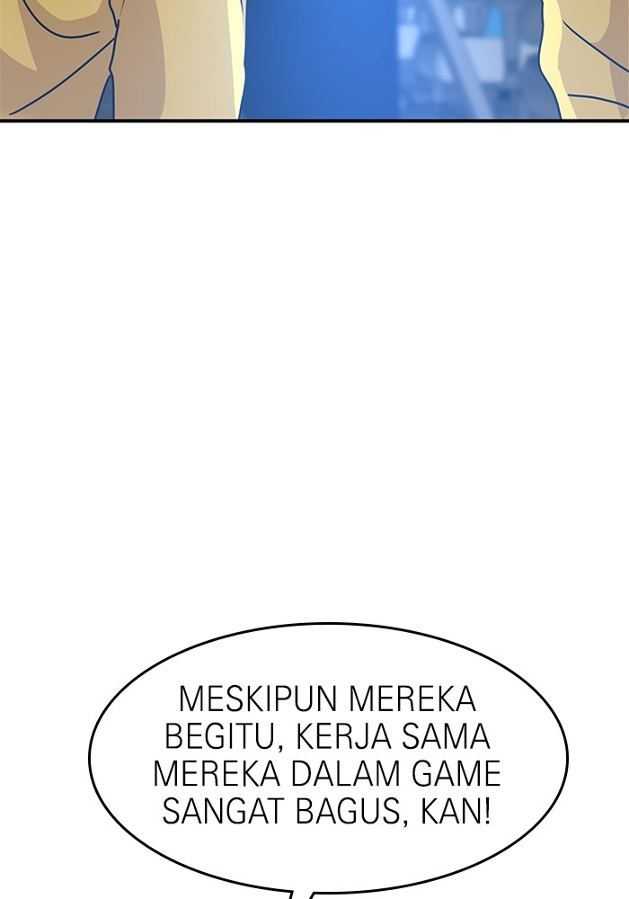 Halaman 177