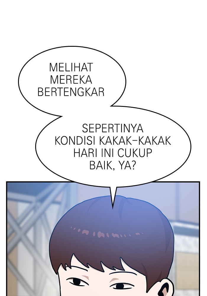Halaman 179