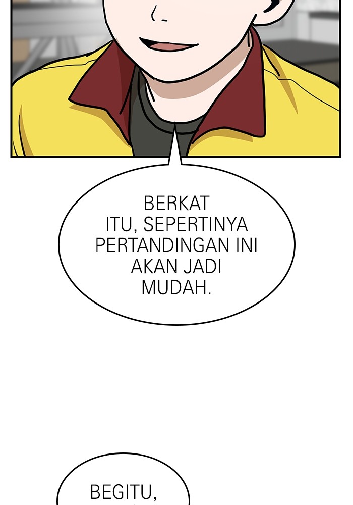 Halaman 180