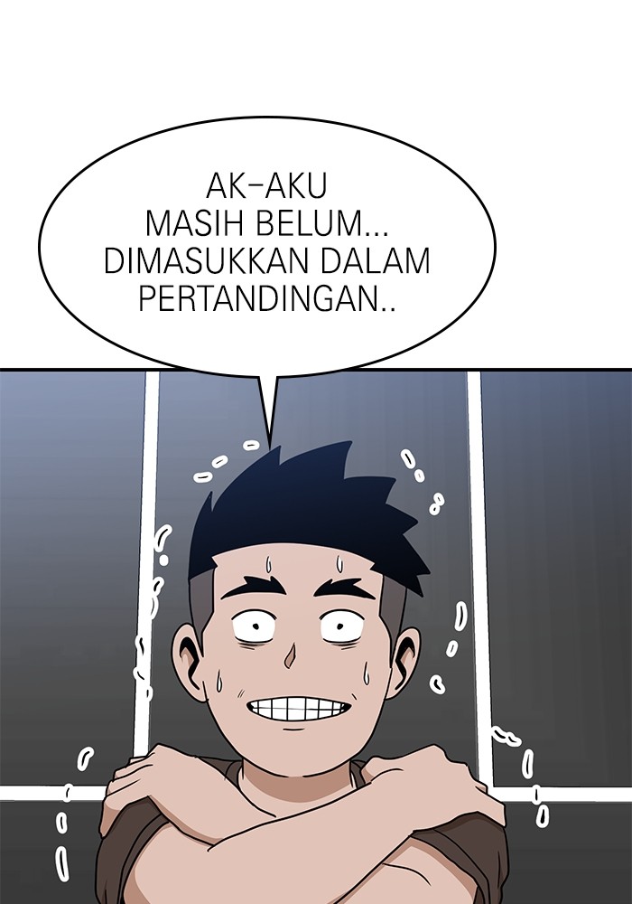 Halaman 185