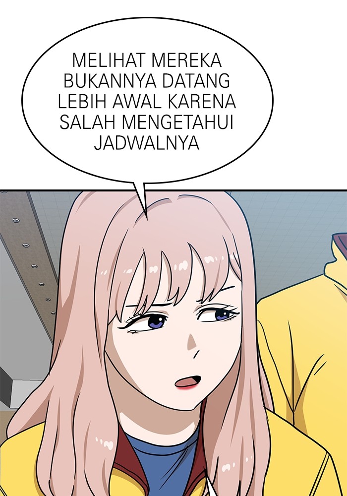 Halaman 155