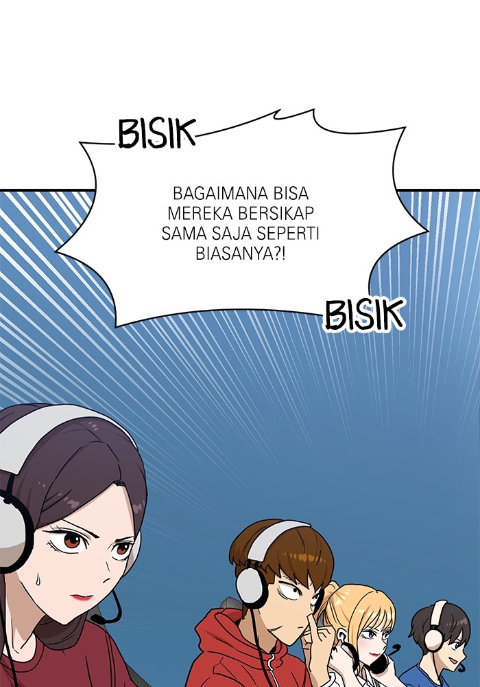 Halaman 191