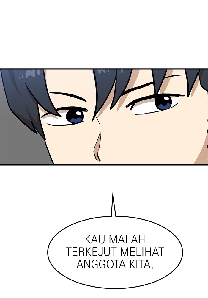 Halaman 194
