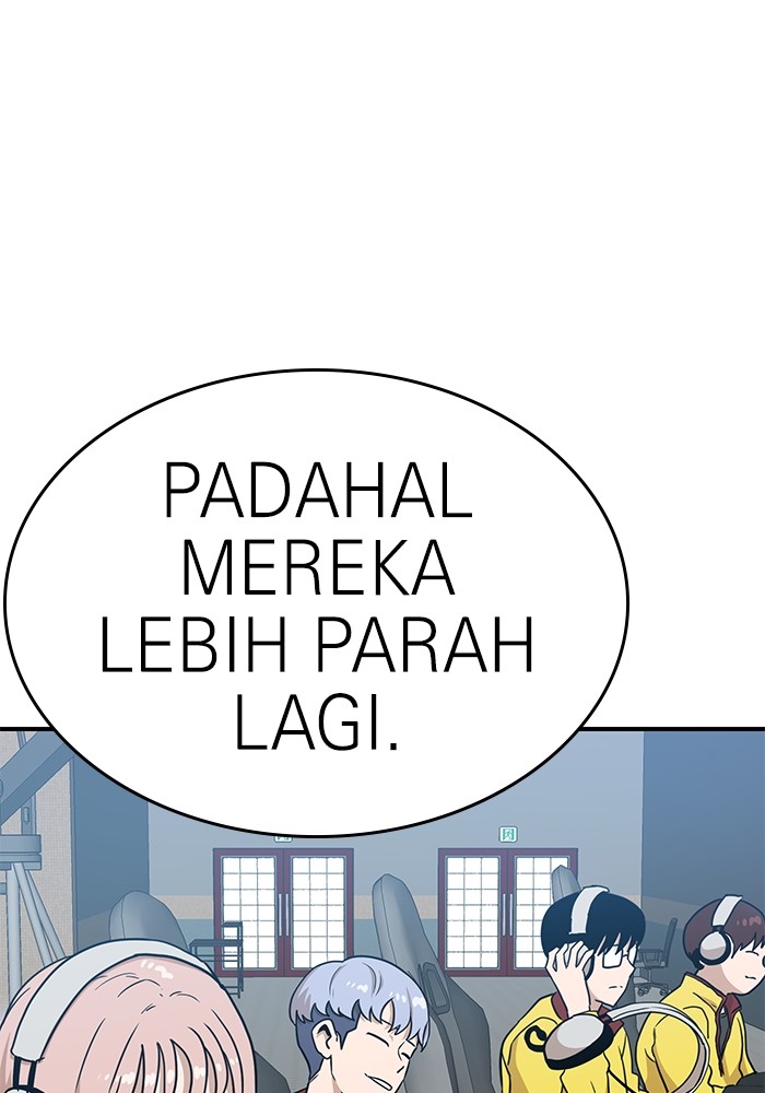 Halaman 195