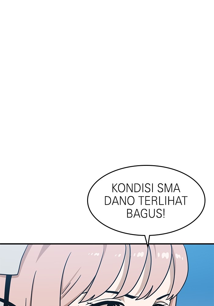 Halaman 198
