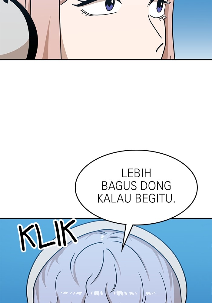 Halaman 199