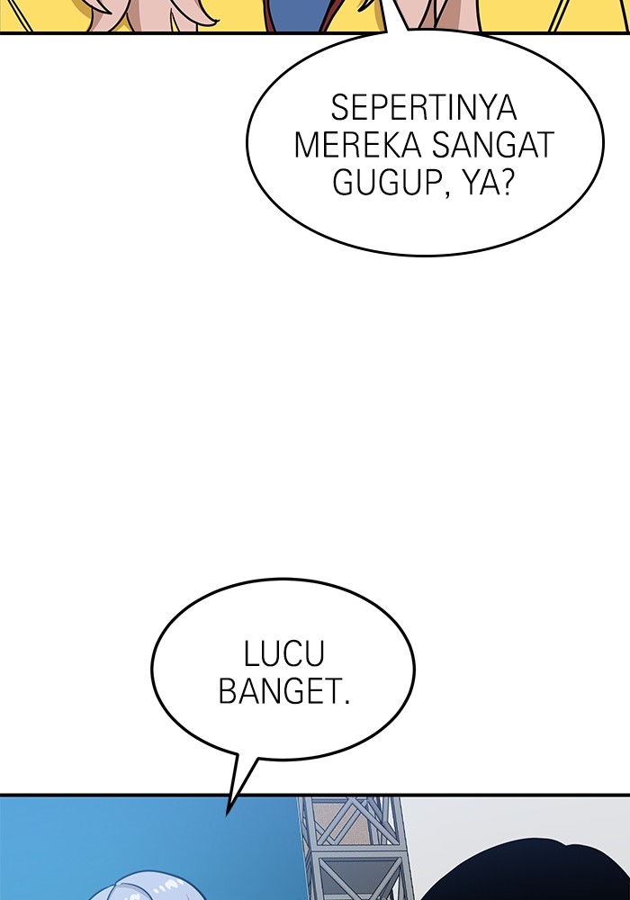 Halaman 156