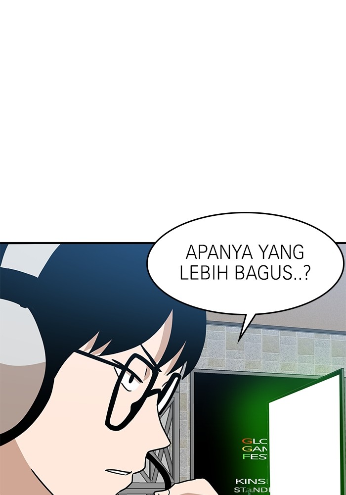 Halaman 201