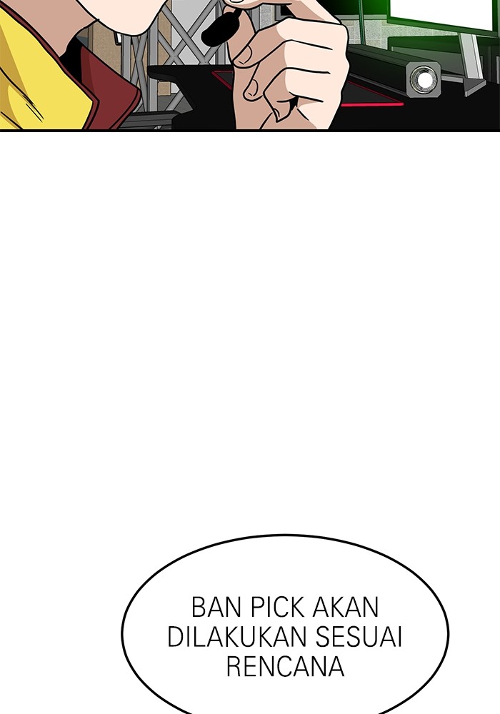 Halaman 202