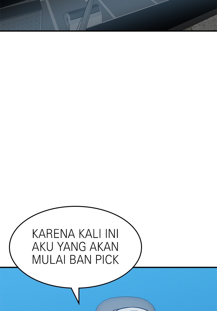 Halaman 208