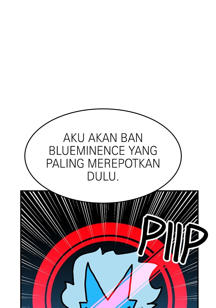Halaman 210
