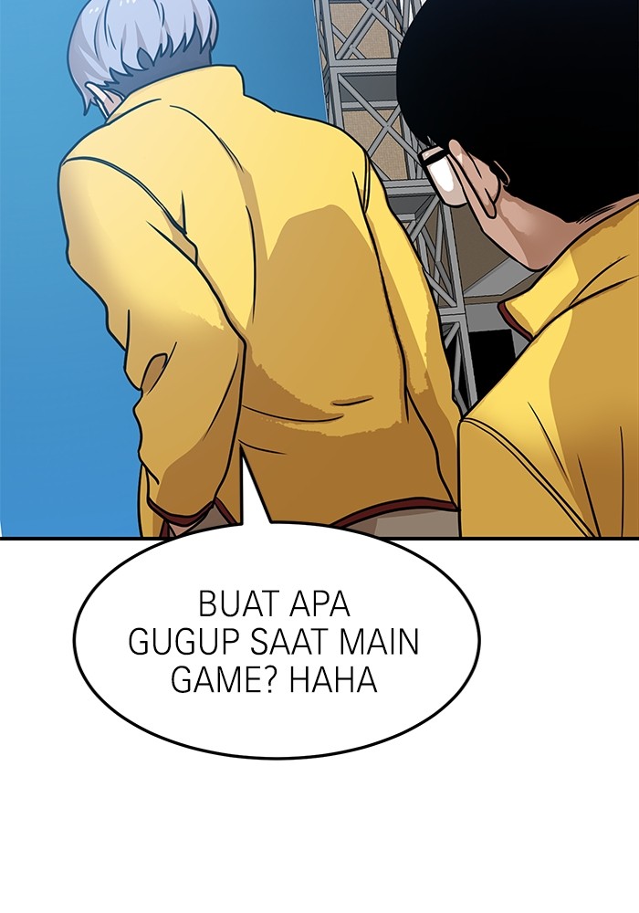 Halaman 157