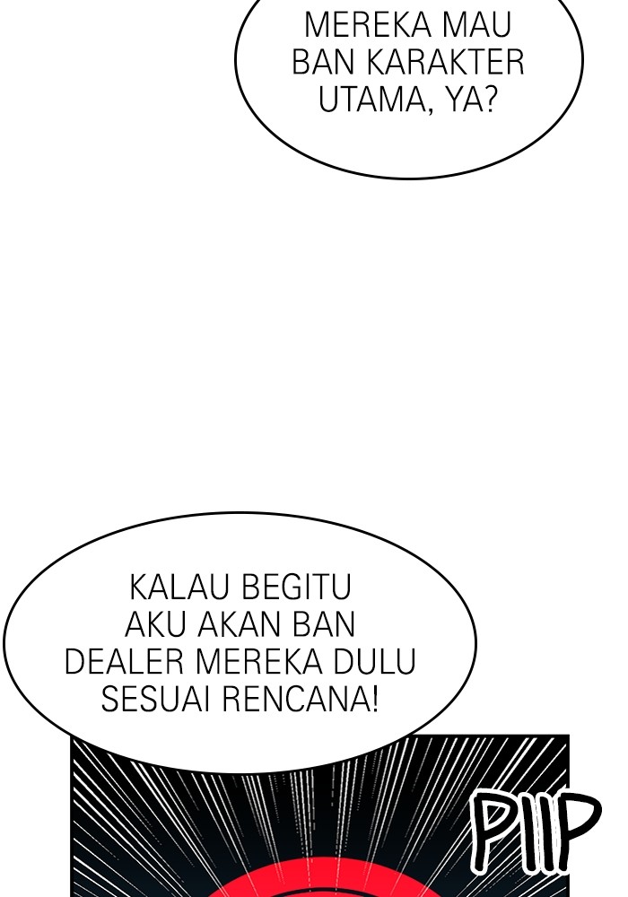 Halaman 214