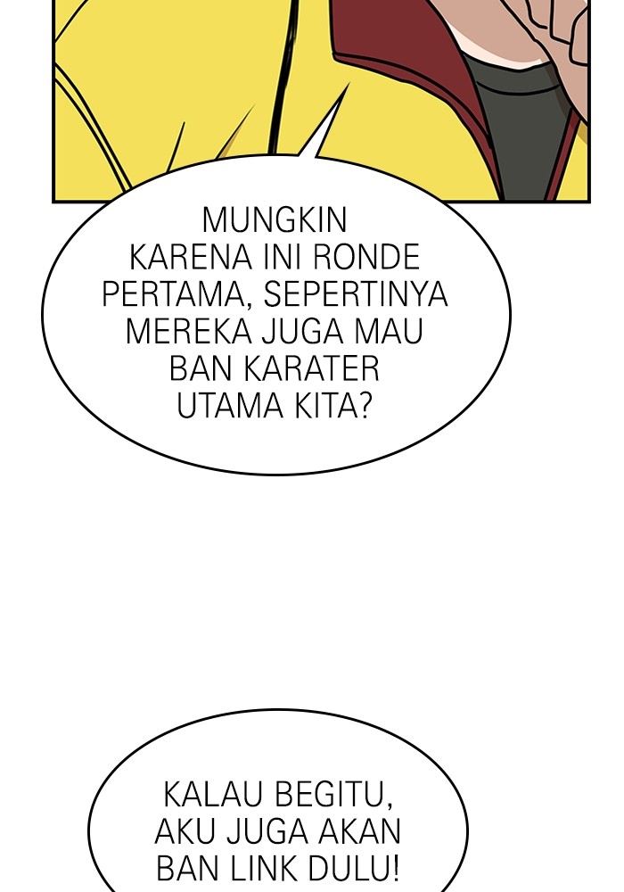 Halaman 217