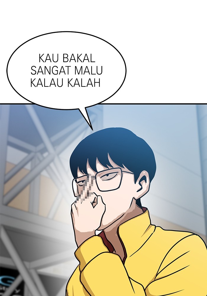 Halaman 158