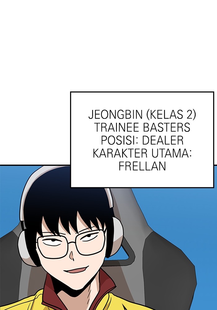 Halaman 223