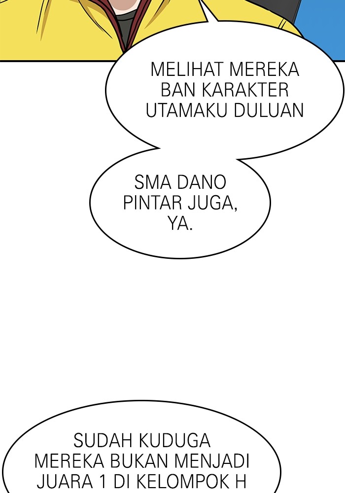 Halaman 224