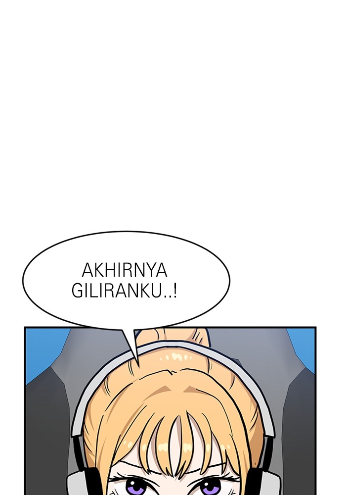 Halaman 226