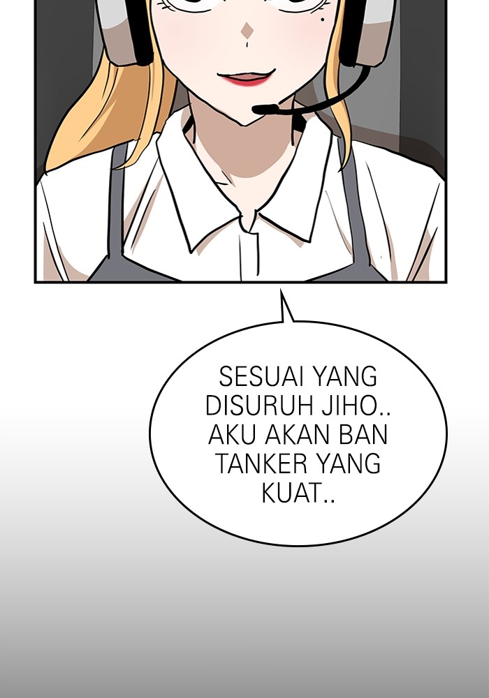 Halaman 227
