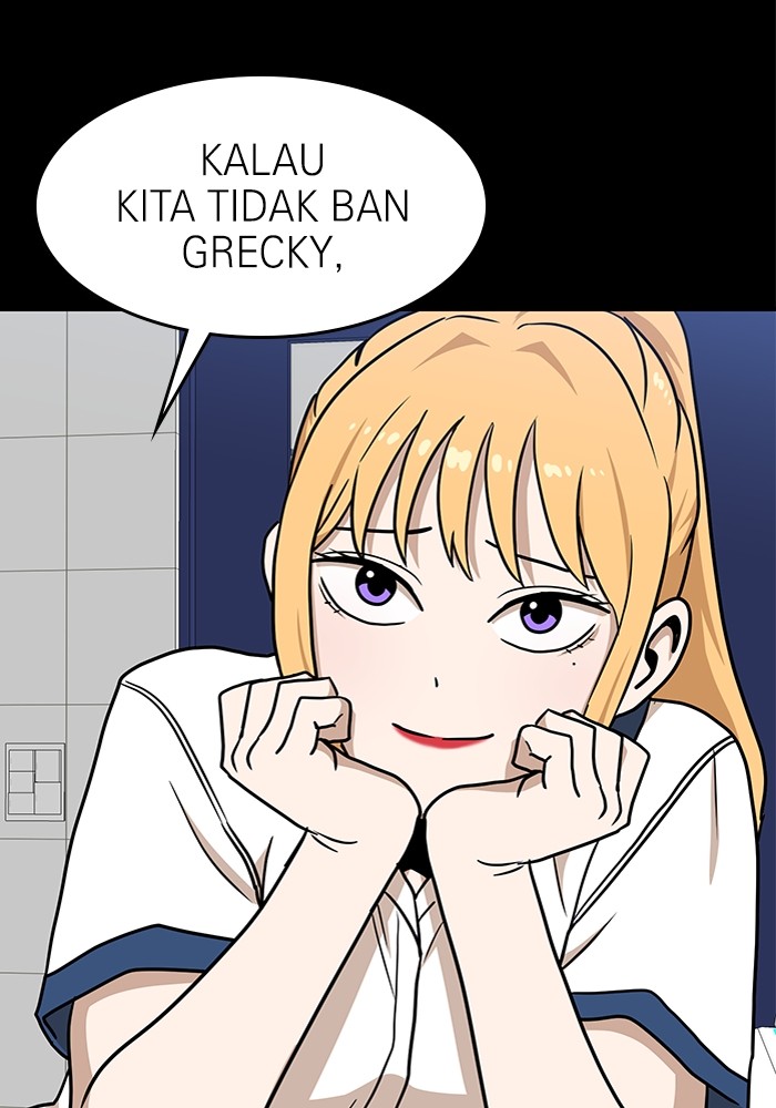 Halaman 230