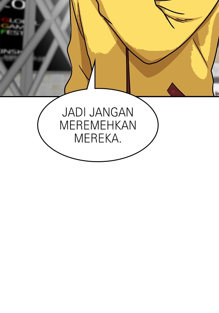 Halaman 159