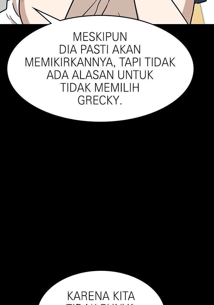 Halaman 231