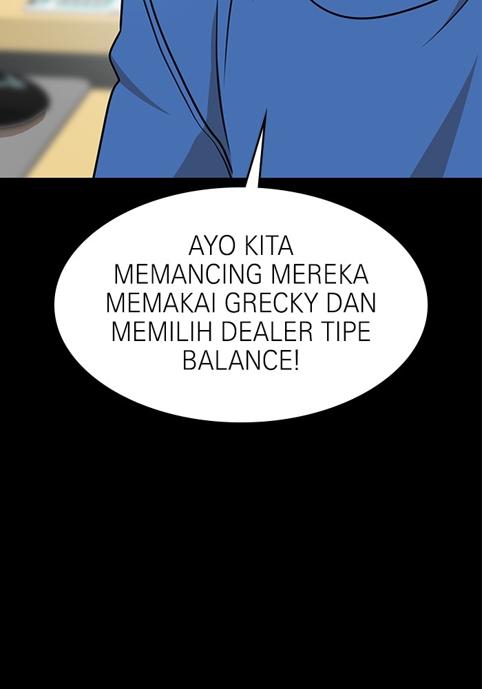 Halaman 233