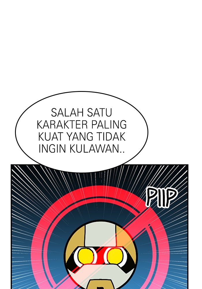 Halaman 236