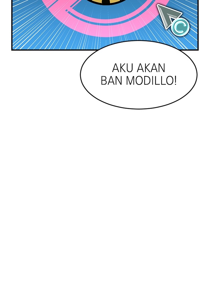 Halaman 237