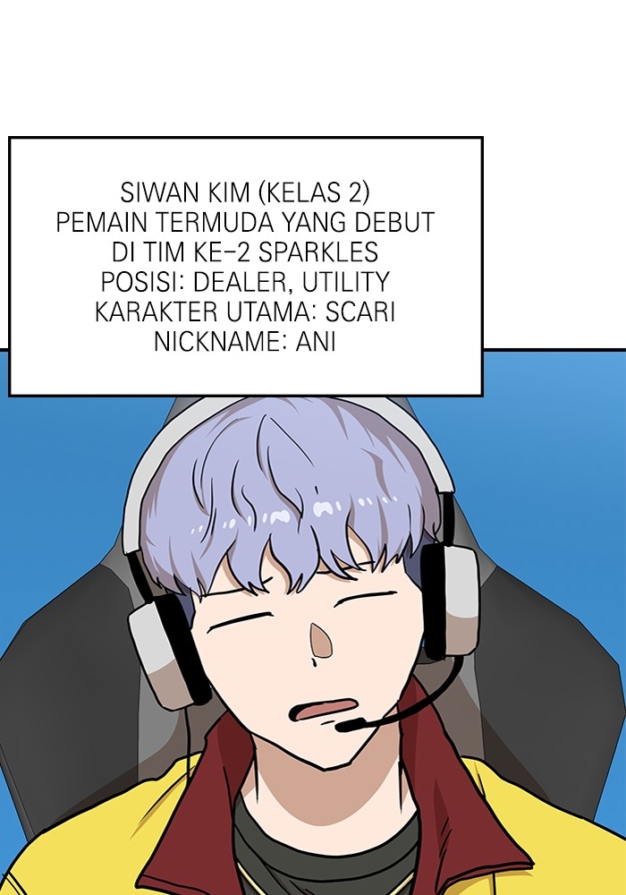 Halaman 238