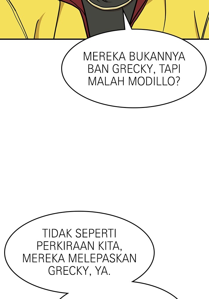 Halaman 239