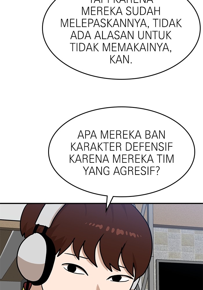 Halaman 241