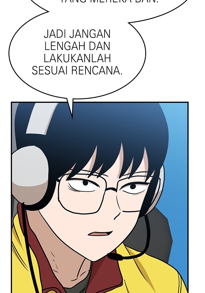 Halaman 243