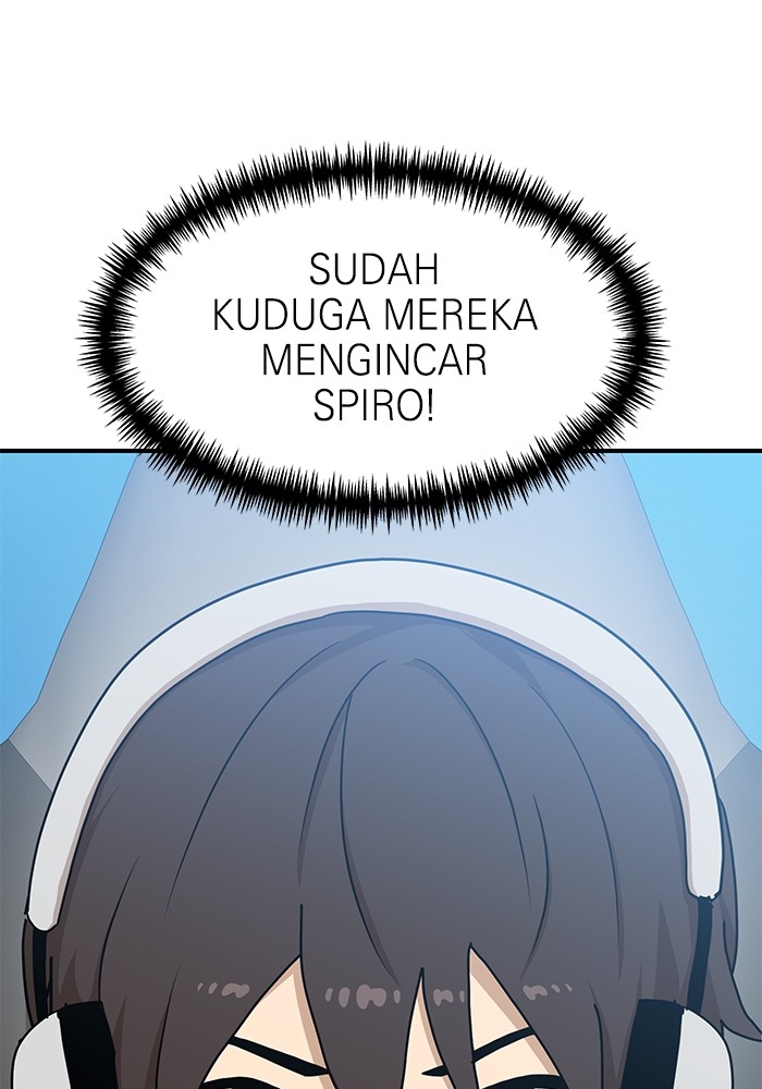 Halaman 249